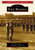 Fort Benning by Kenneth H. Thomas Jr., Deputy to the Commanding General Don Sando, 9781467102803 Fort Benning by Kenneth H. Thomas Jr., Deputy to the Commanding General Don Sando, 9781467102803