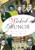 Wicked Muncie by Keith Roysdon, Douglas Walker, 9781467136655