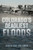 Colorado's Deadliest Floods by Darla Sue Dollman, 9781467137102