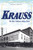 Krauss (The New Orleans Value Store) by Edward J. Branley, 9781625858627