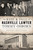 The Rise & Fall of Nashville Lawyer Tommy Osborn (Kennedy Convictions) by William L. Tabac, 9781467138048 The Rise & Fall of Nashville Lawyer Tommy Osborn (Kennedy Convictions) by William L. Tabac, 9781467138048