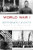 World War I and Jefferson County, West Virginia by James F. Horn, 9781467119689