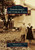 Eisenhower's Gettysburg Farm by Carol A. Hegeman, 9781467124829