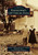 Eisenhower's Gettysburg Farm by Carol A. Hegeman, 9781467124829
