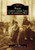 Falk (Company Lumber Town of the American West) by Julie Clark, 9781467129756