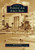 Patrick Air Force Base by Roger L. McCormick, 9781467123808