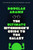 The Ultimate Hitchhiker's Guide to the Galaxy (Five Novels in One Outrageous Volume) by Douglas Adams, 9780345453747