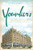 Younkers (The Friendly Store) by Vicki L. Ingham, 9781467119955