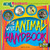 The Wise Animal Handbook Massachusetts by Kate Boehm Jerome, 9780738528250