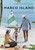 Marco Island - 9781467129886 by Austin J. Bell, Kaitlin Romey, the Marco Island Historical Society, 9781467129886