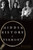 Hidden History of Vermont by Mark Bushnell, Tom Slayton, 9781625859006