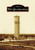 The Quadrangle by John M. Manguso, 9781467128667
