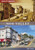 Noe Valley by Bill Yenne, 9781467103756