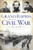Grand Rapids and the Civil War by Dr. Roger Rosentreter, 9781467119191