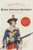 Massachusetts in the Woman Suffrage Movement (Revolutionary Reformers) by Barbara F. Berenson, 9781467118620