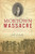 Mobtown Massacre (Alexander Hanson and the Baltimore Newspaper War of 1812) by Josh Cutler, 9781467142274