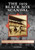 The 1919 Black Sox Scandal by Dan Helpingstine, 9781467103763