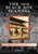 The 1919 Black Sox Scandal by Dan Helpingstine, 9781467103763