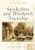 Swedesboro and Woolwich Township - 9781467103749 by Russell C. Shiveler, Lois M. Stanley, Swedesboro-Woolwich Historical Society, 9781467103749