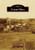 Cane Hill by Bobby Braly, 9781467103824