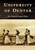University of Denver by Steve Fisher, Thyria Wilson, 9781467128537