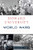 Howard University in the World Wars (Men and Women Serving the Nation) by Lopez Matthews, 9781467138673