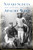 Navajo Scouts During the Apache Wars by John Lewis Taylor, 9781467141956