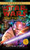 Shatterpoint: Star Wars Legends (A Clone Wars Novel) by Matthew Stover, 9780345455741