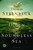 Down to a Soundless Sea (Stories) by Thomas Steinbeck, 9780345455772