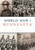 World War I Minnesota by Iric Nathanson, 9781467117920