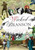 Wicked Branson by John Pinney, 9781467137119