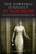 The Downfall of Galveston's May Walker Burleson (Texas Society Marriage & Carolina Murder Scandal) by T. Felder Dorn, 9781467139663 The Downfall of Galveston's May Walker Burleson (Texas Society Marriage & Carolina Murder Scandal) by T. Felder Dorn, 9781467139663