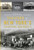 Historic Theaters of New York's Capital District by Johnny A. Miller, 9781467137461