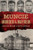 Muncie Murder & Mayhem by Keith Roysdon, Douglas Walker, 9781467138901