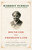 Bound for the Promised Land (Harriet Tubman: Portrait of an American Hero) by Kate Clifford Larson, 9780345456281