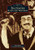 Baltimore Radio and Television by Gary Helton (Author), 9781467103503