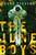 The June Boys - 9780785221944 by Court Stevens, 9780785221944