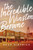 The Incredible Winston Browne (A Novel by “Sean of the South”) by Sean Dietrich, 9780785226406