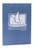 NET Abide Bible Journal - Matthew, Paperback, Comfort Print (Holy Bible) by Taylor University Center for Scripture Engagement, Thomas Nelson, 9780785237280