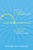 Outbounding (Win New Customers with Outbound Sales and End Your Dependence on Inbound Leads) by William Miller, 9781400219445