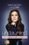 Undaunted (Overcoming Doubts and Doubters) by Kara Goldin, 9781400220281