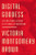 Digital Goddess (The Unfiltered Lessons of a Female Entrepreneur) by Victoria R. Montgomery Brown, 9781400220618 Digital Goddess (The Unfiltered Lessons of a Female Entrepreneur) by Victoria R. Montgomery Brown, 9781400220618