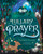 Lullaby Prayer by Tamara Bundy, 9781400221479