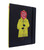 It Softcover Notebook by Insight Editions, 9781647221225
