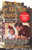 Not All of Us Are Saints (A Doctor's Journey with the Poor) by David Hilfiker, M.D., 9780345459756