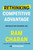 Rethinking Competitive Advantage (New Rules for the Digital Age) by Ram Charan, 9780525575603 Rethinking Competitive Advantage (New Rules for the Digital Age) by Ram Charan, 9780525575603
