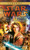 Jedi Trial: Star Wars Legends (A Clone Wars Novel) by David Sherman, Dan Cragg, 9780345461155
