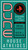 Dune: House Atreides - 9780593159606 by Brian Herbert, Kevin J. Anderson, 9780593159606