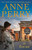 Death in Focus (An Elena Standish Novel) - 9780525621003 by Anne Perry, 9780525621003