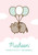 Pusheen Positivity Journal by Claire Belton, 9780762472529
